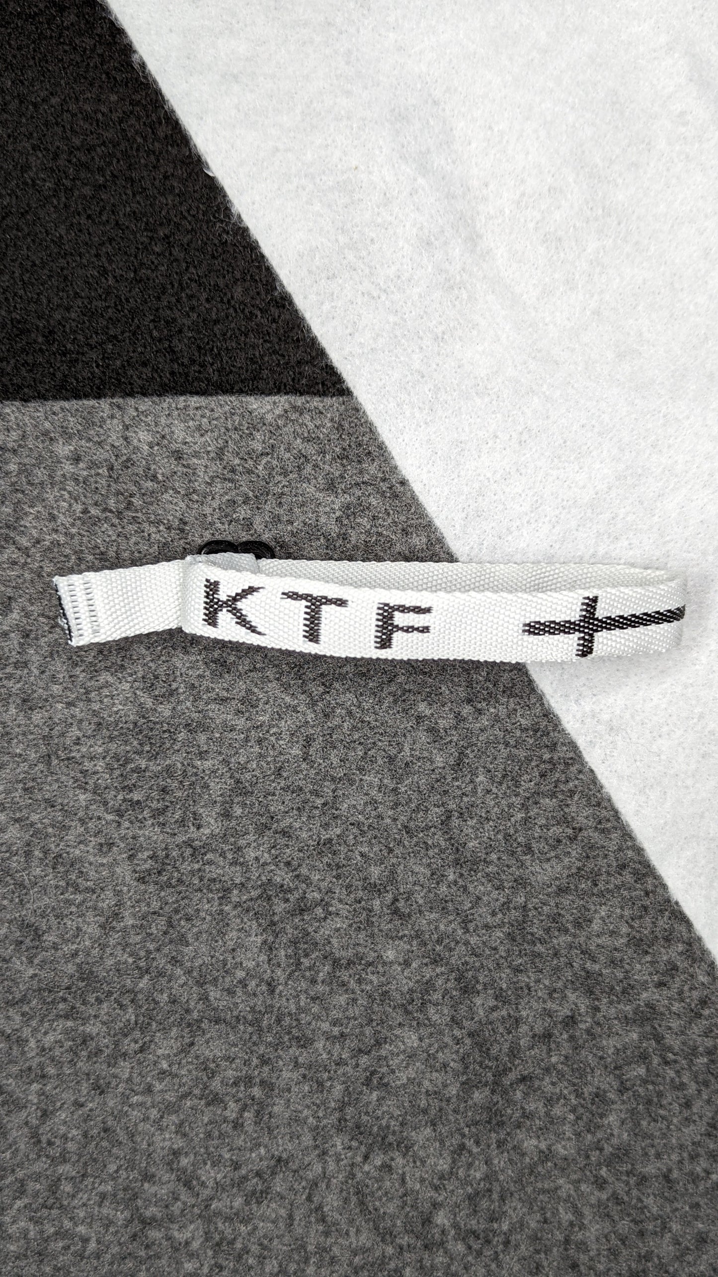The Message of the Cross