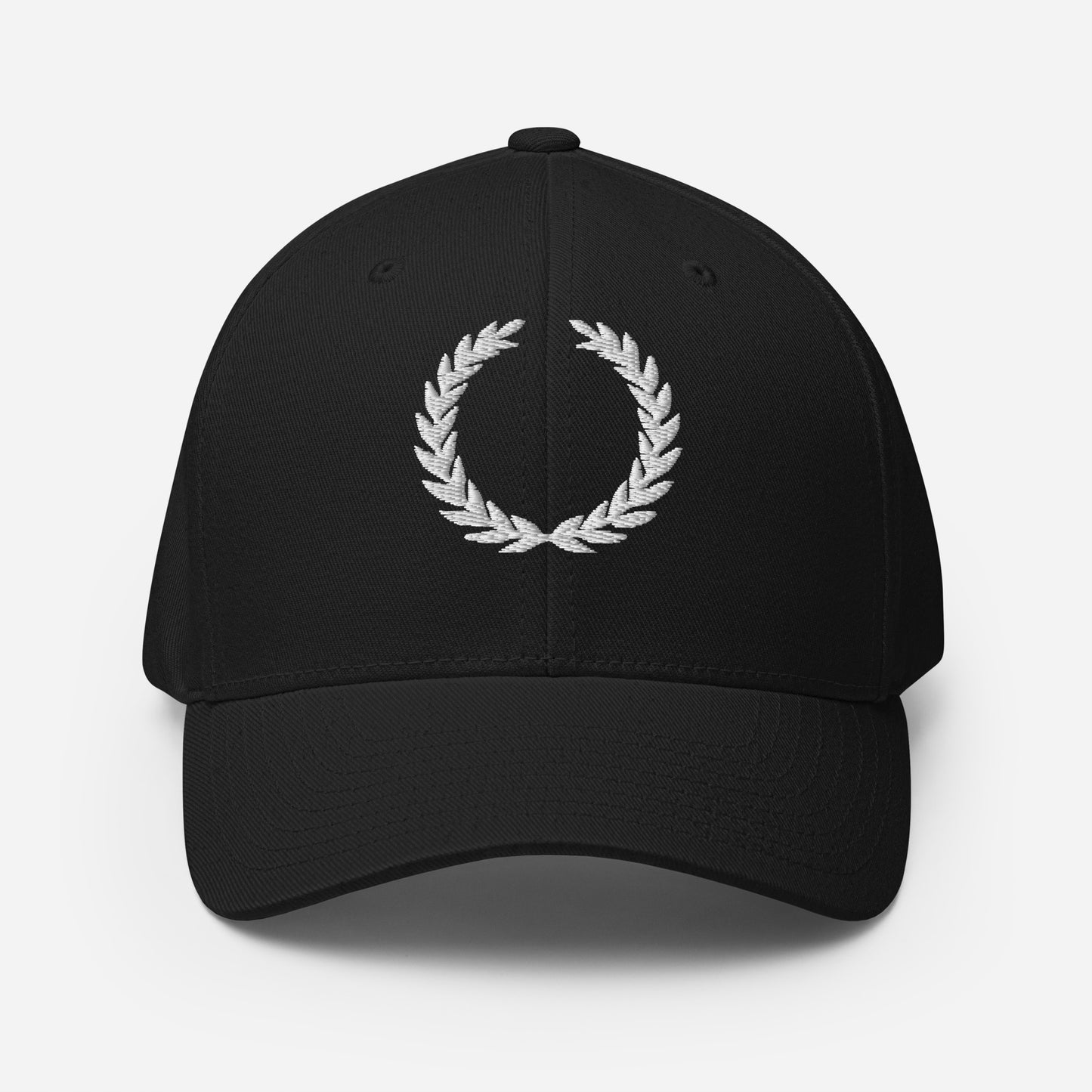 ARMR FITTED