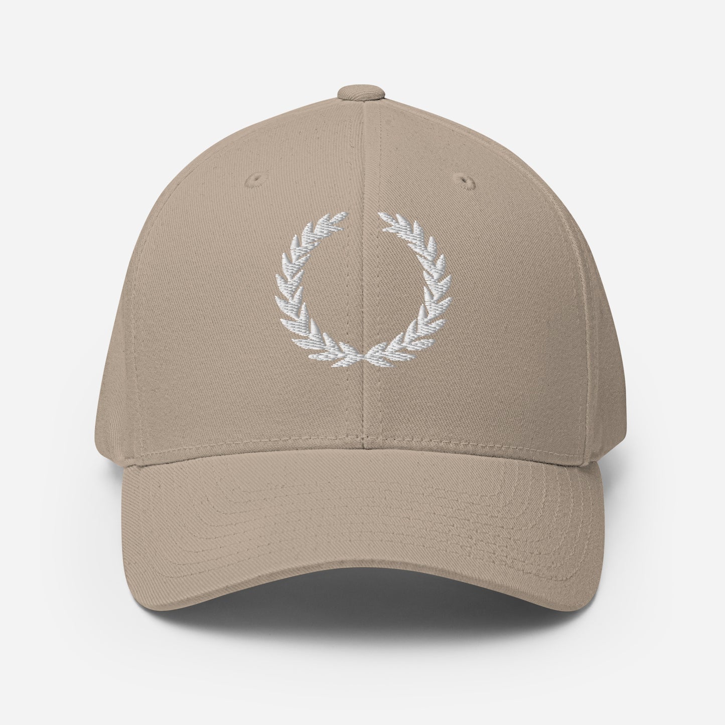 ARMR FITTED