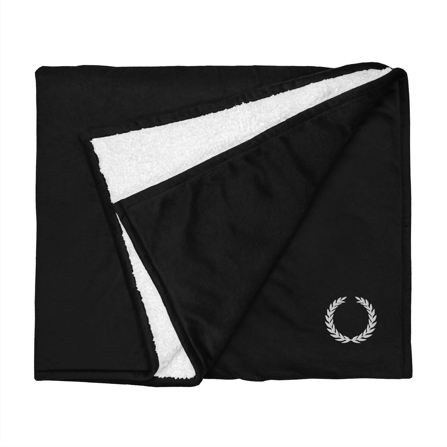 ARMR Blanket