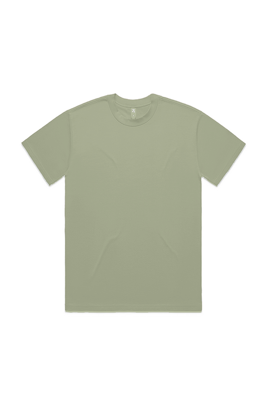 HEAVY TEE