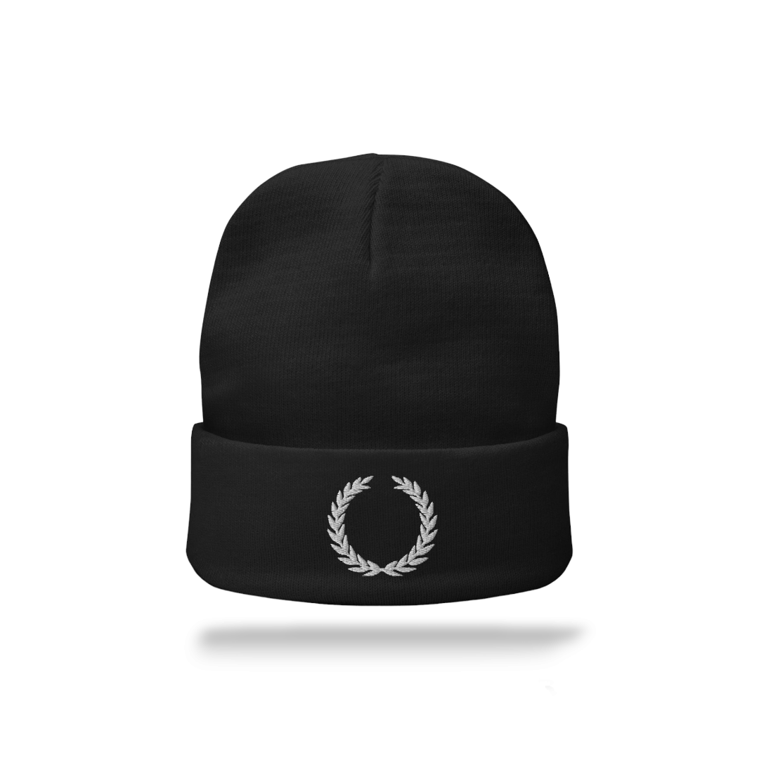 ARMR BEANIE