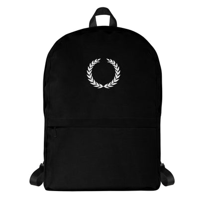 ARMR BACKPACK