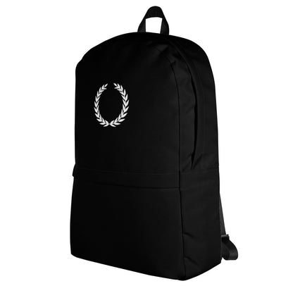 ARMR BACKPACK