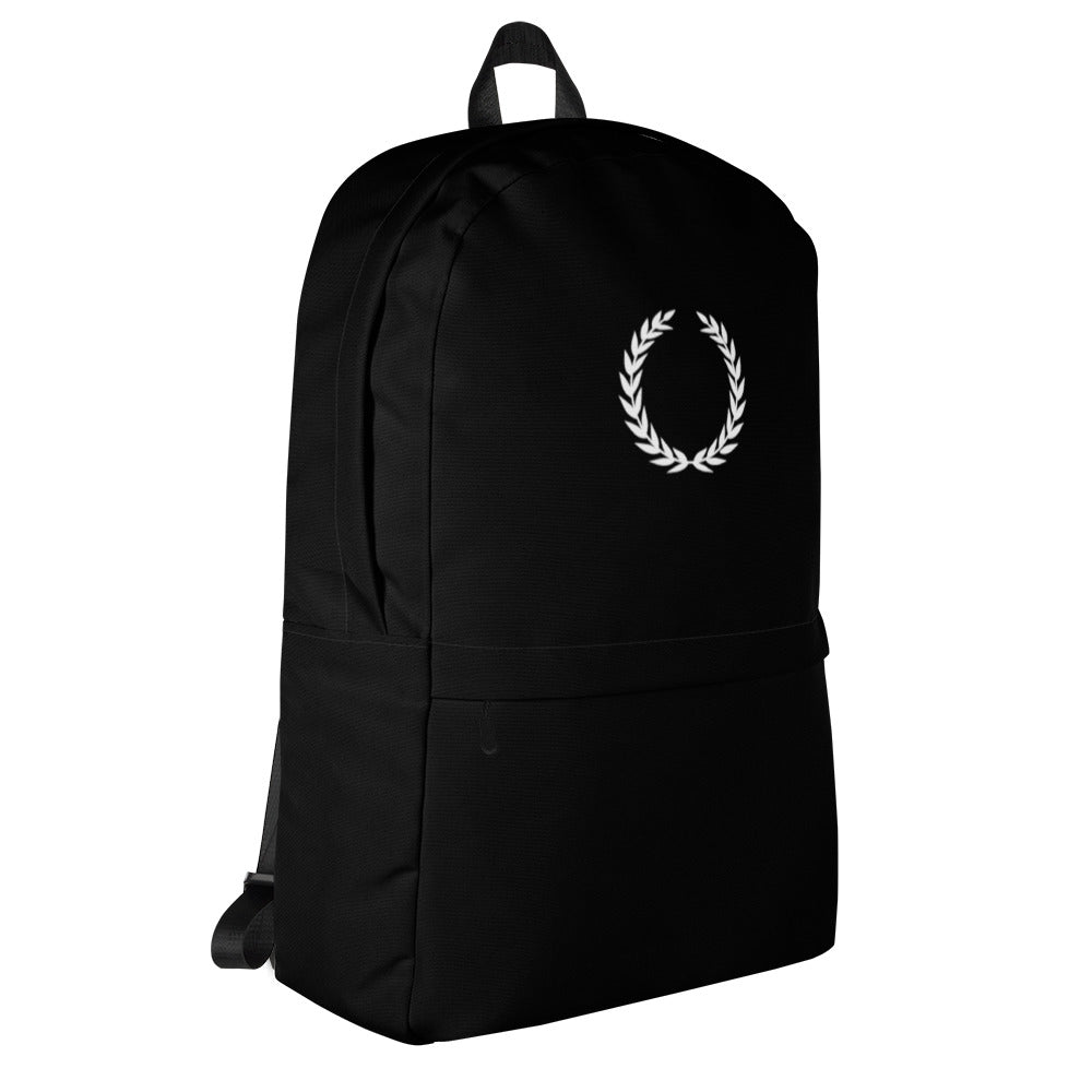 ARMR BACKPACK