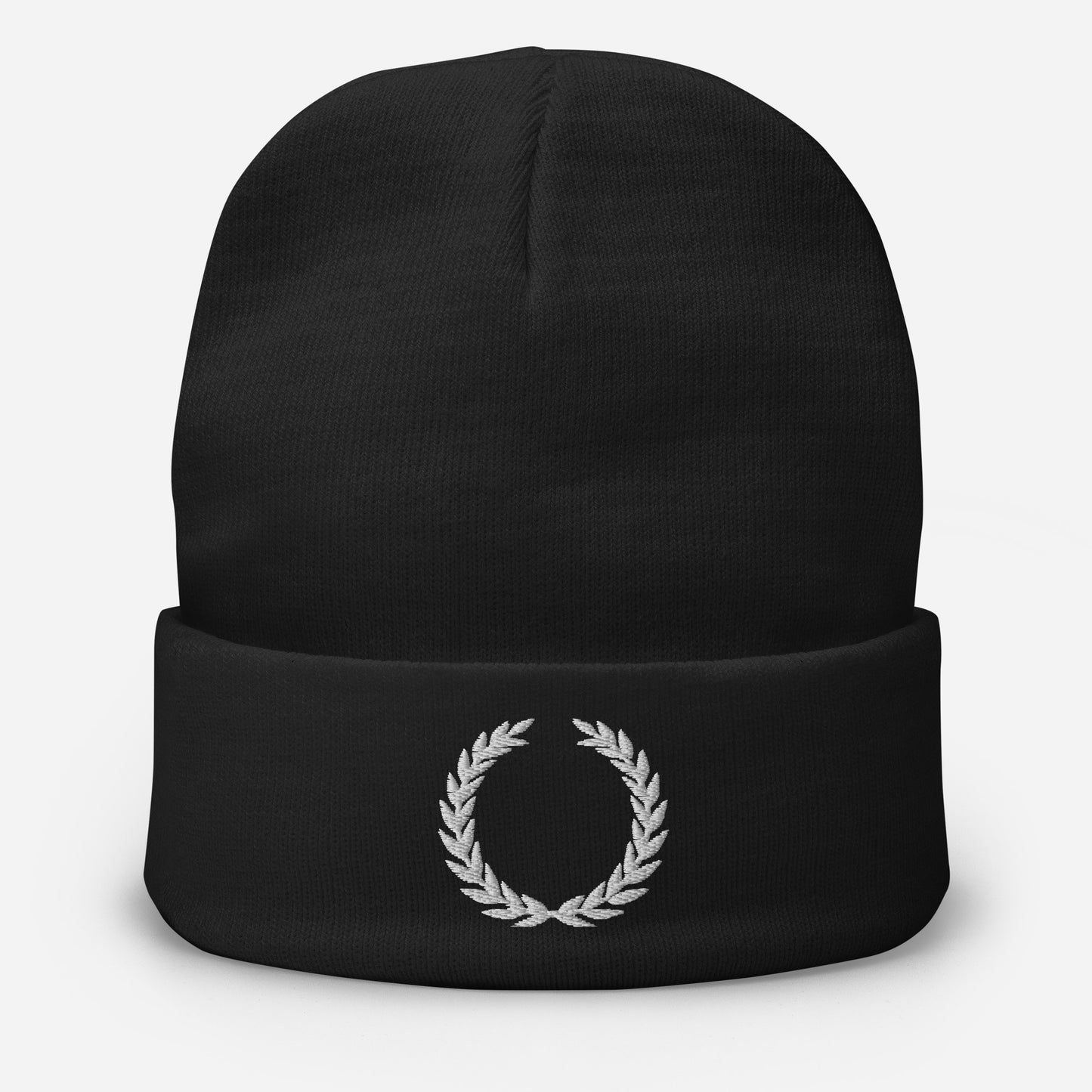 ARMR BEANIE