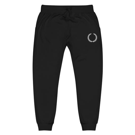 ARMR Crown Joggers