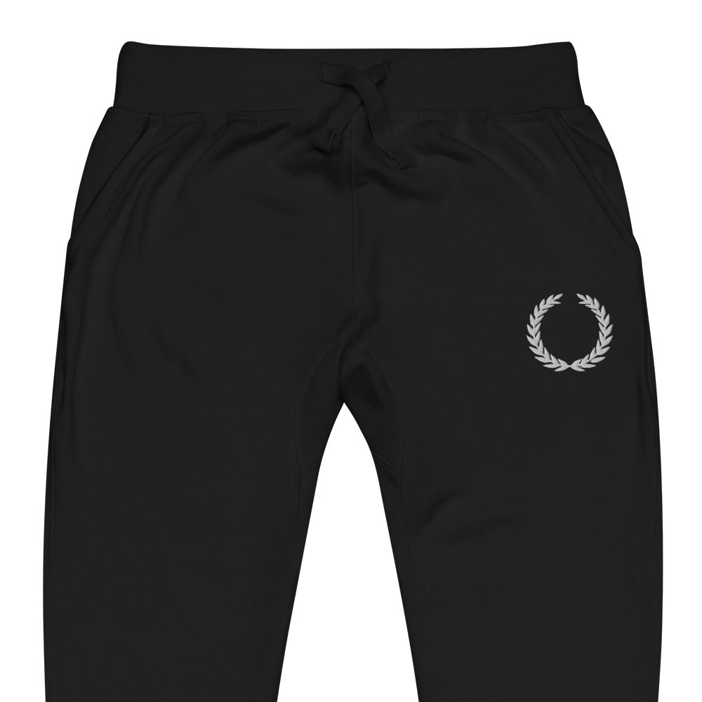 ARMR Crown Joggers