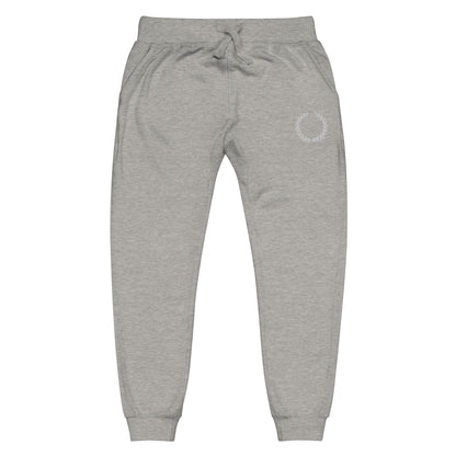 ARMR Crown Joggers