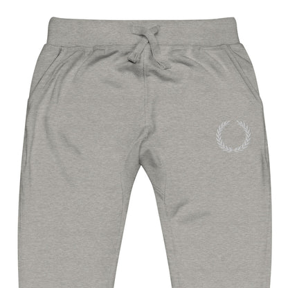 ARMR Crown Joggers