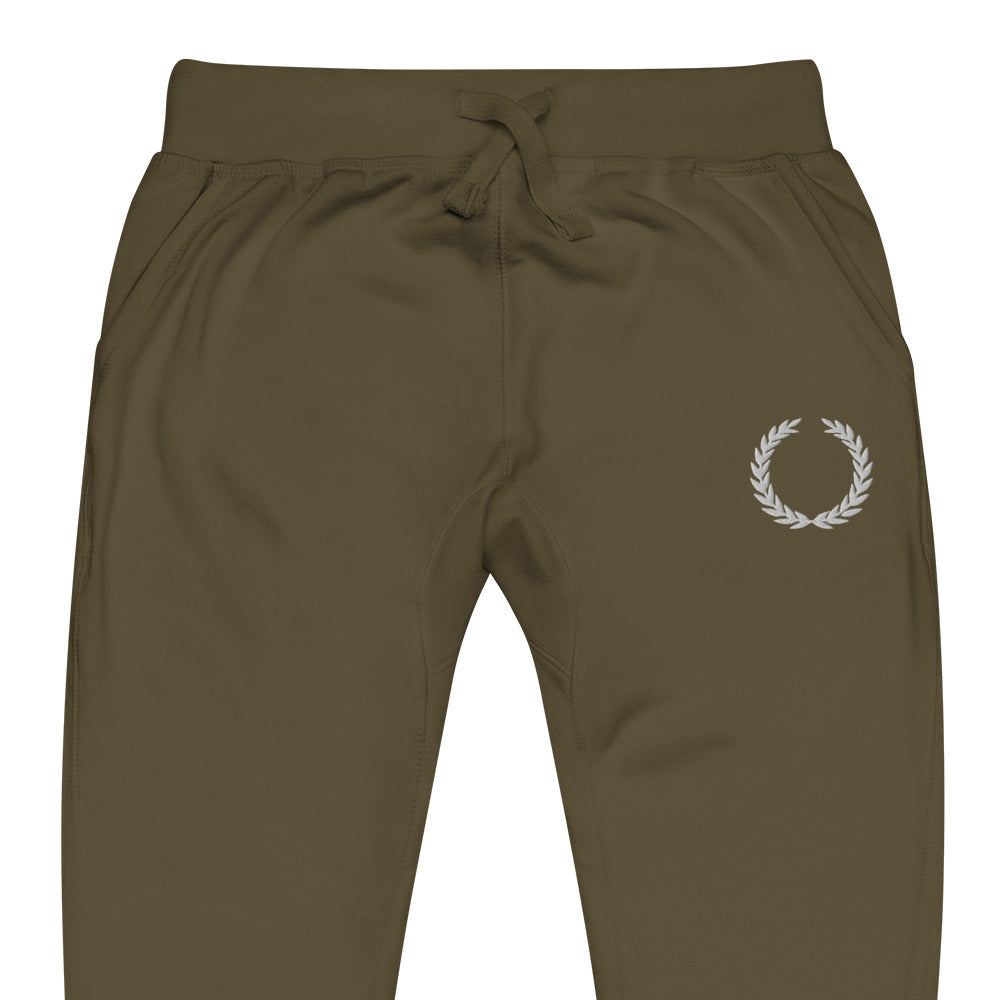 ARMR Crown Joggers